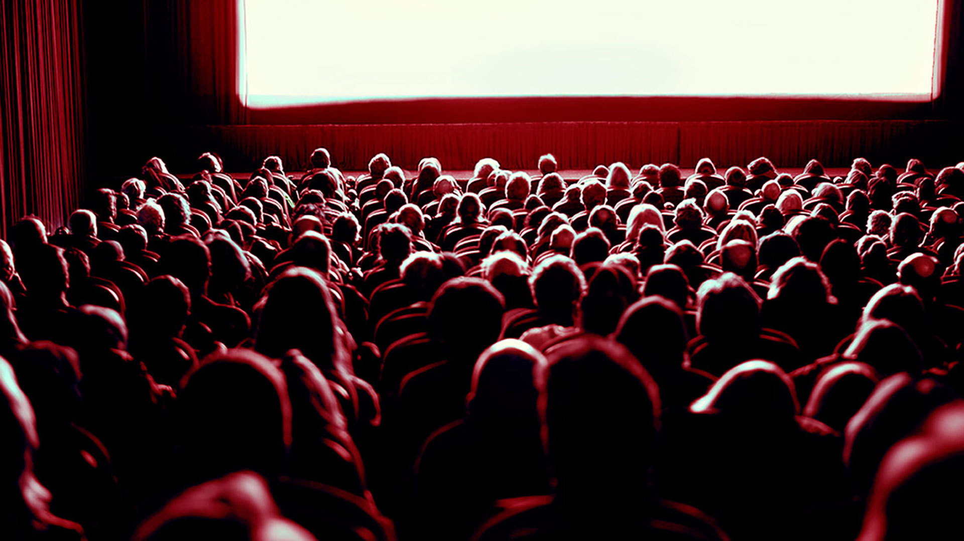 De vuelta a los cines