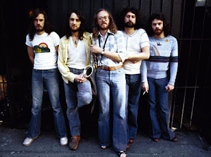 Supertramp