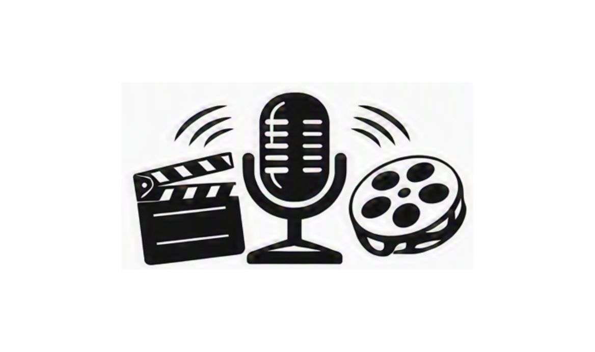 Pantalla Grande programas